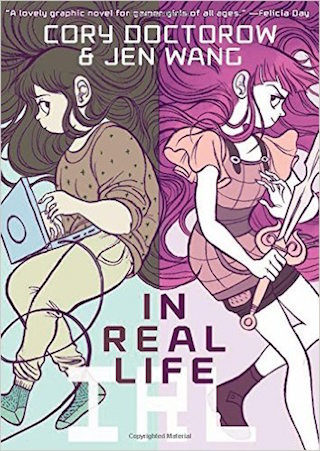 Illustration for article titled Five Great Books About Video Game Culture